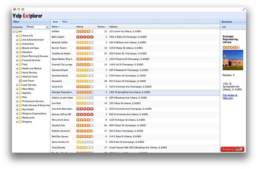 ExtJS applications that are converted into a Chrome Apps 1