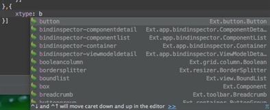 JetBrains IDE Plugin