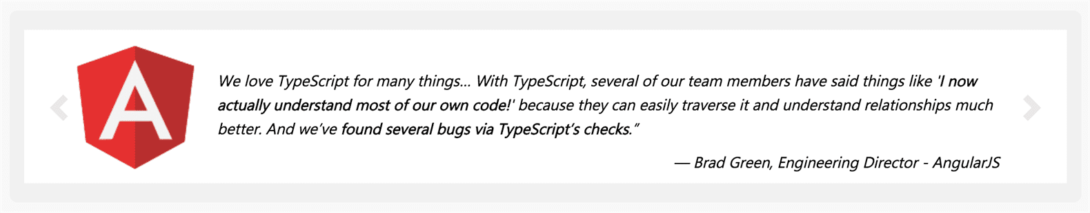 angular_diretor_about_typescript