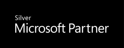 silver microsoft partner