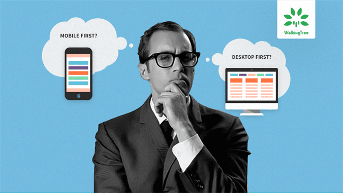 Mobile-Desktop1 - WalkingTree Blogs