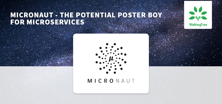 micronaut