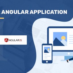 First Ext Angular Application - WalkingTree Technologies Blog
