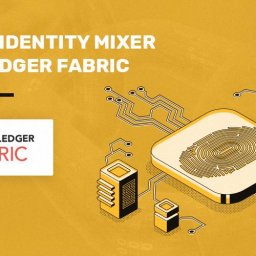 X.509 to Identity Mixer - WalkingTree Technologies Blog