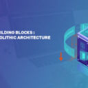 The core building blocks pitfalls of DevOps in Monolithic Architecture - WalkingTree Blogs