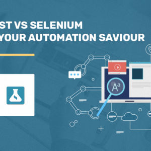 Sencha-Test-vs-Selenium---Choosing-Your-Automation-Saviour