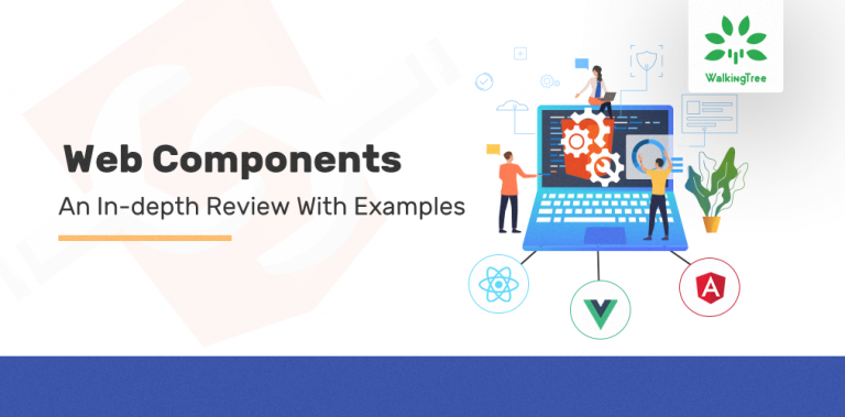 web-components-an-in-depth-review-with-examples