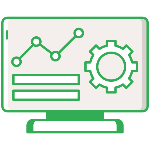 Data Driven Walkingtree Technologies 4080