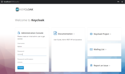 A Detailed Guide to Securing React applications with Keycloak