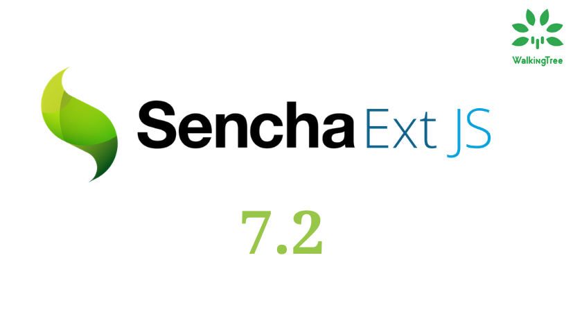 sencha extjs 5.1 kitchen sink