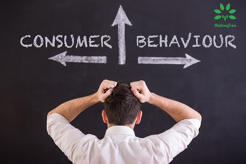 consumer-behaviour-blog-cover