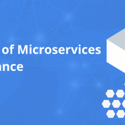 Benefits of Microservices in Insurance