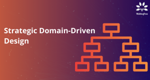 Strategic Domain-Driven Design