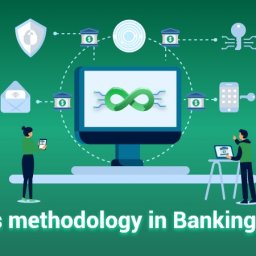 DevOps methodology in Banking Industry (1)