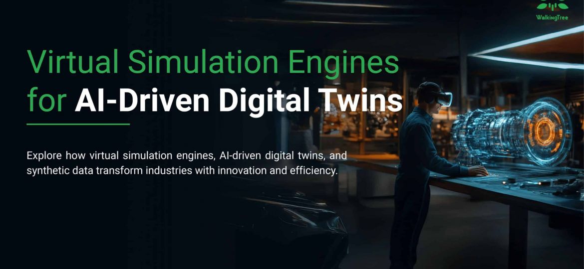 Virtual Simulation Engines for AI-Driven Digital Twins and Synthetic Data Blog Images-01-min