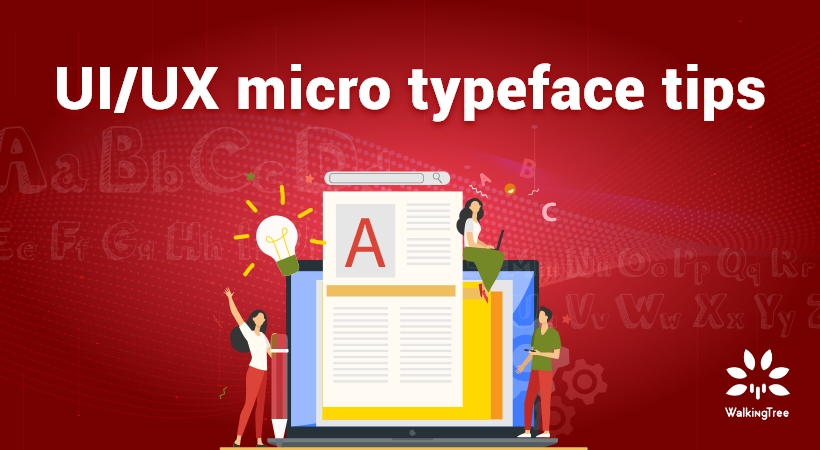 UI-UX micro typeface tips (1)