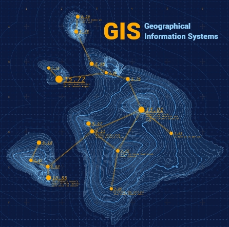 The Power of Location Analytics for Insurers