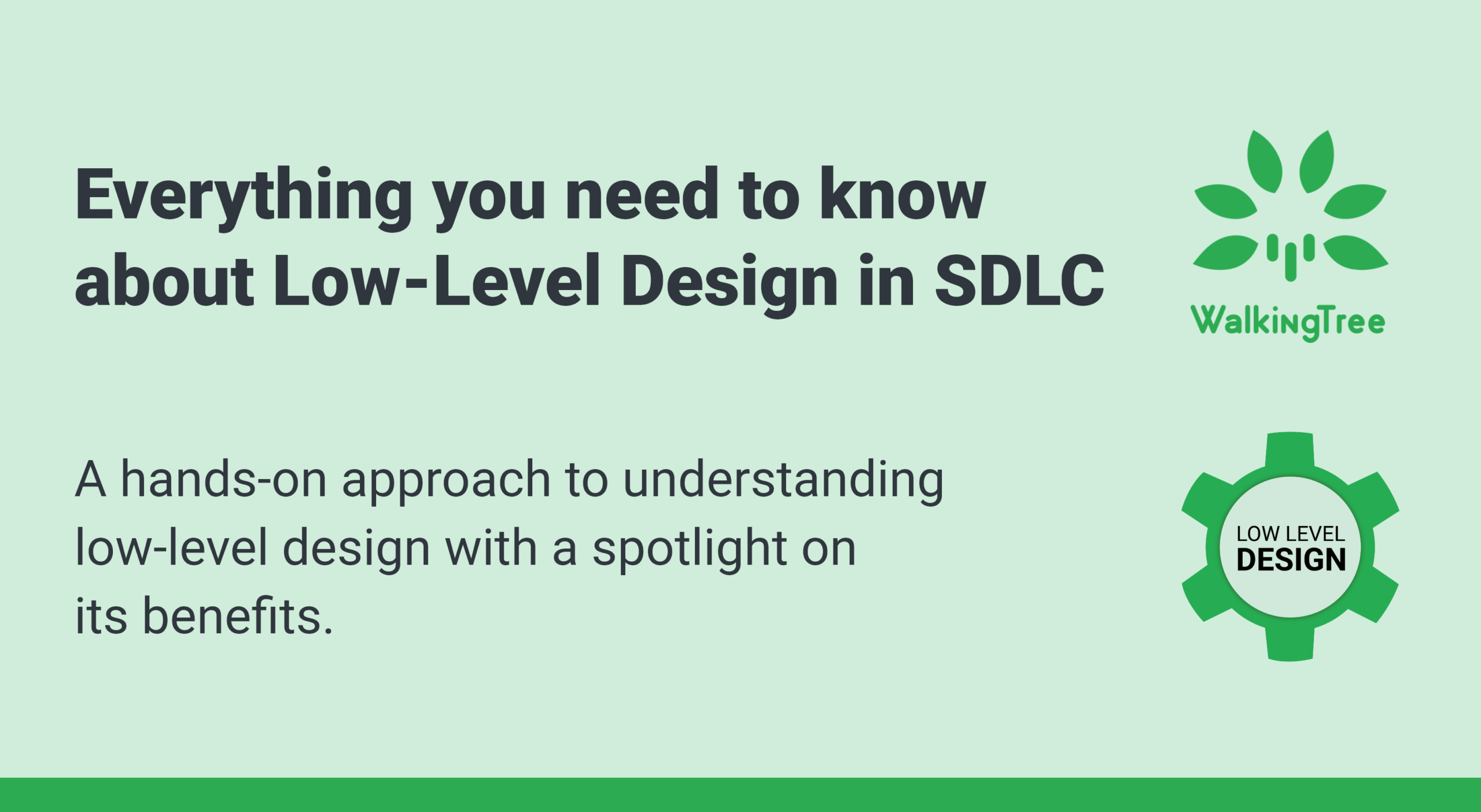 everything-you-need-to-know-about-low-level-design-in-sdlc