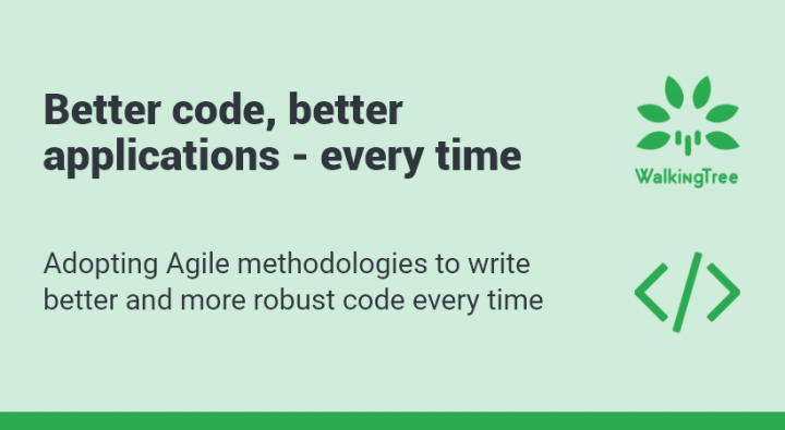 best-practices-to-optimize-the-code-review-in-software-engineering