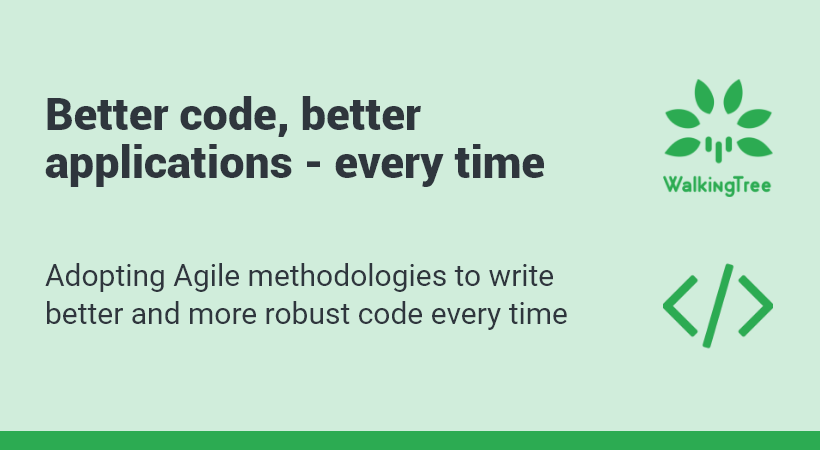 Code review best practices