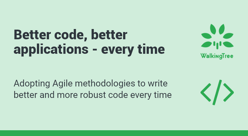 best-practices-to-optimize-the-code-review-in-software-engineering