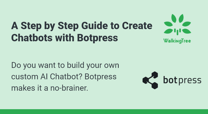 Botpress