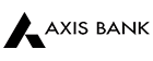 Axis Bank (1)