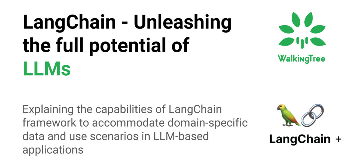 langchain-blog-cover-image