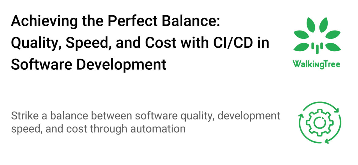Achieving-the-Perfect-Balance-Quality,-Speed,-and-Cost-with-CICD-in-Software-Development-blog-cover (1)