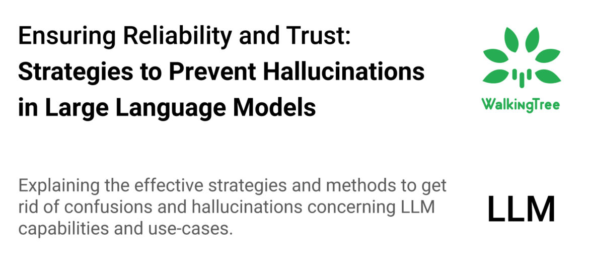 Ensuring-Reliability-and-Trust-Strategies-to-Prevent-Hallucinations-in-Large-Language-Models (1)