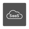 Customized solutions that are designed to fit your unique requirements_saas