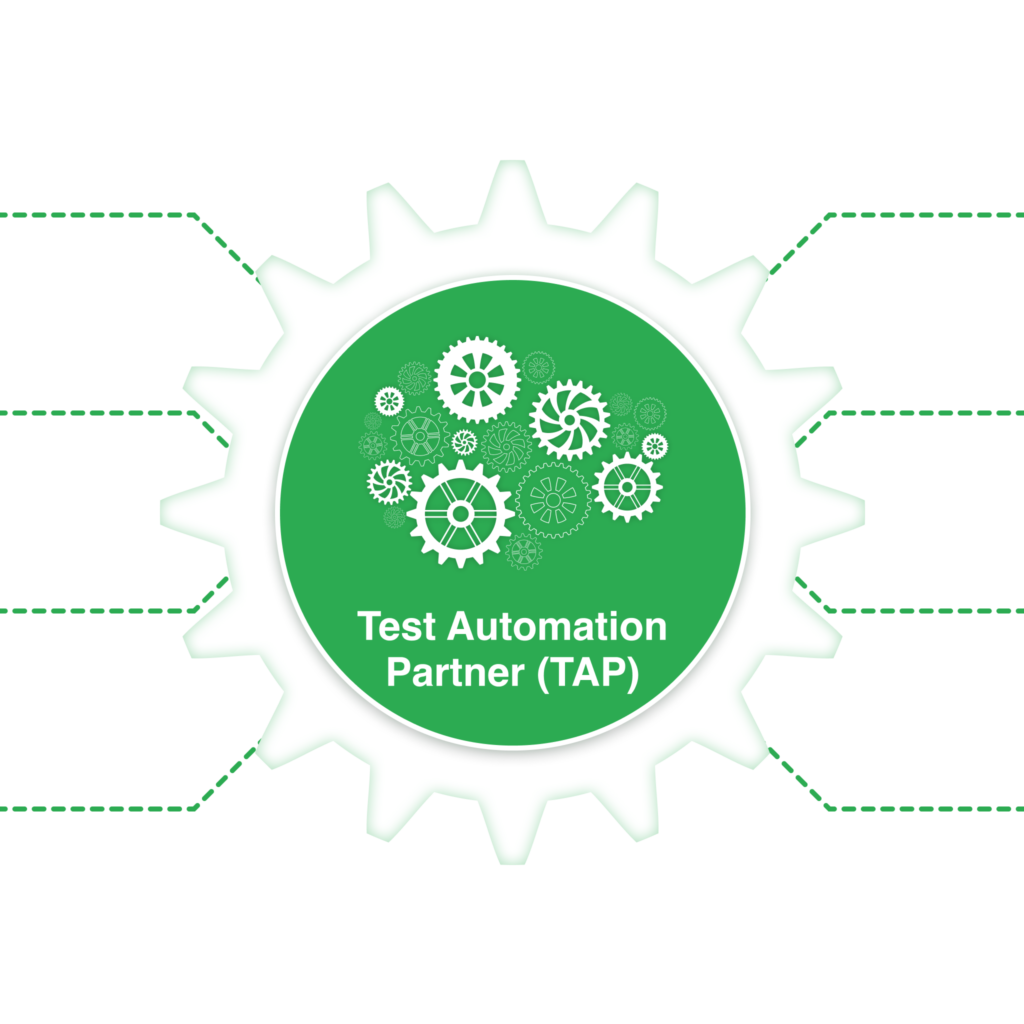 Best Manual Software Testing Service Provider Company