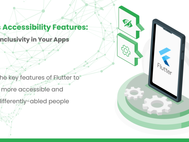 Flutter's Accessibility Features blog img (1)