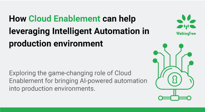 cloud-enablement-in-production-evironment