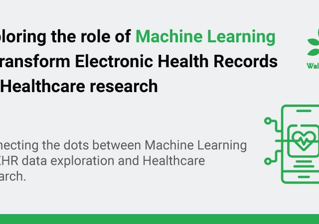 healthcare-research-machine-learning