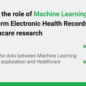 healthcare-research-machine-learning