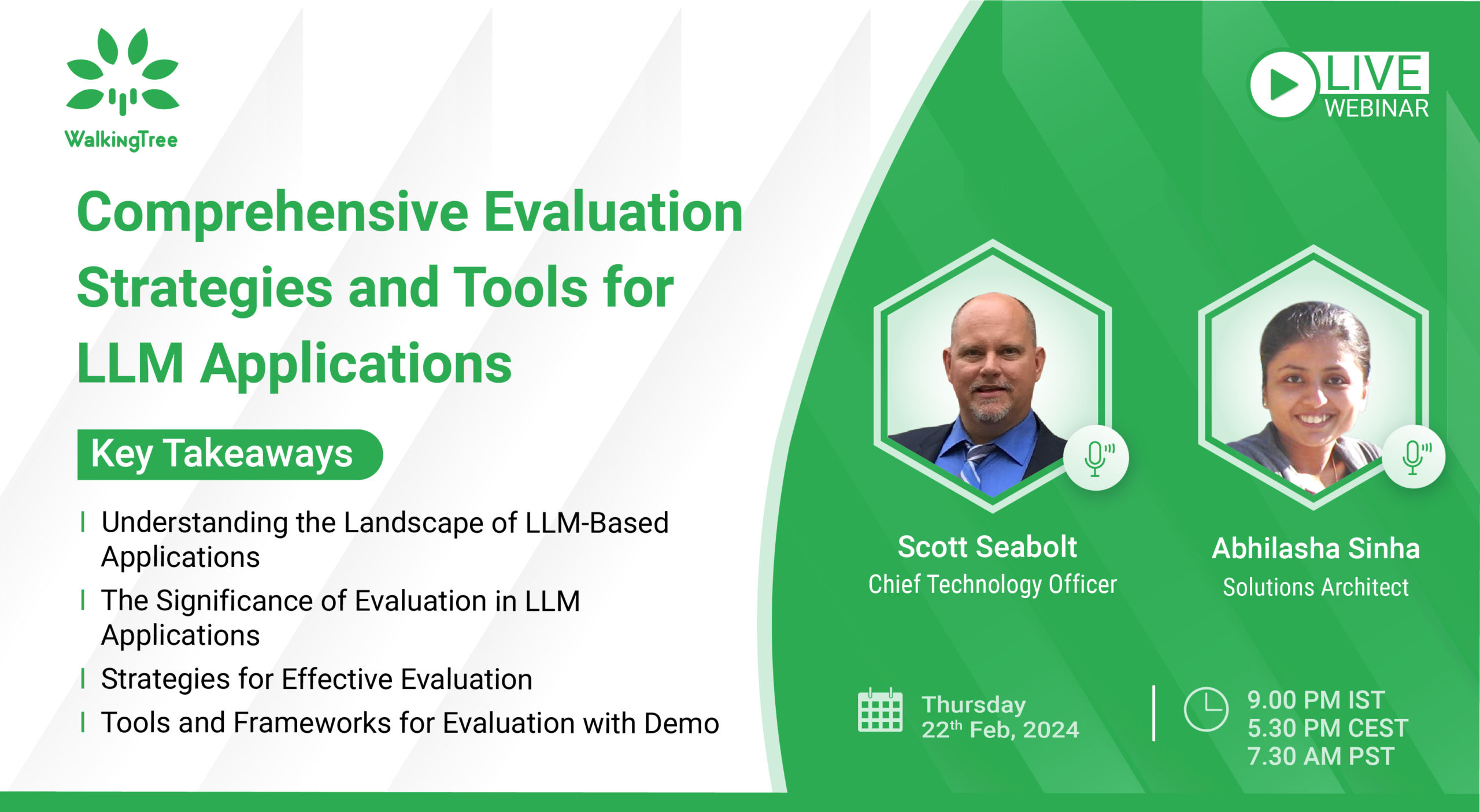 comprehensive-evaluation-strategies-and-tools-for-llm-applications