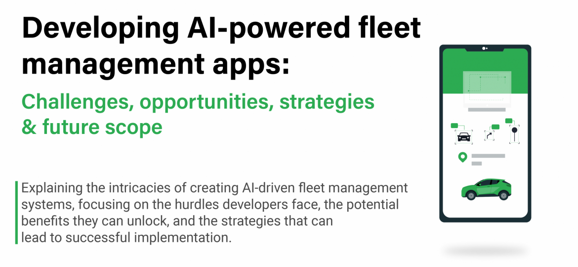 Developing AI-powered fleet management apps-03