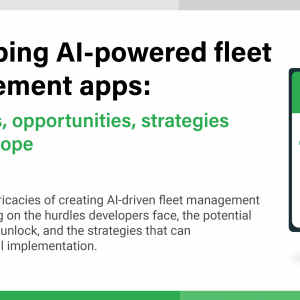 Developing AI-powered fleet management apps-03