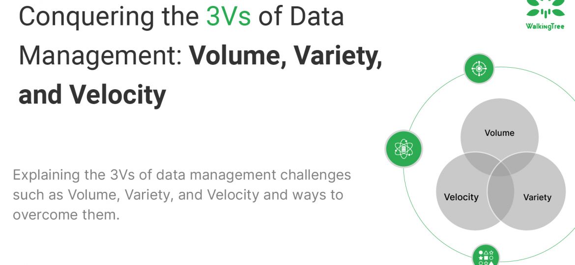 Conquering the 3Vs of Data Management Volume, Variety, and Velocity blog infographics-04