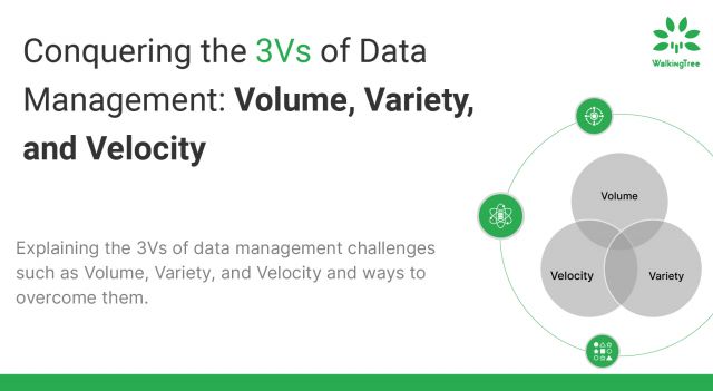 Conquering the 3Vs of Data Management Volume, Variety, and Velocity blog infographics-04