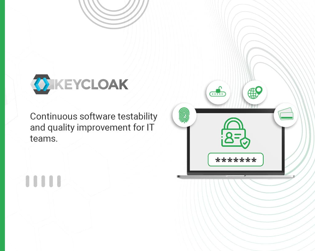 Keycloack