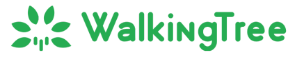 WalkingTree Technologies