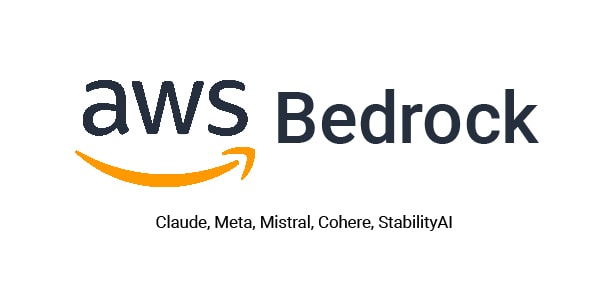 AWS Bedrock-min (2)