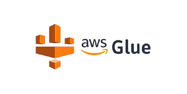 AWS glue-min