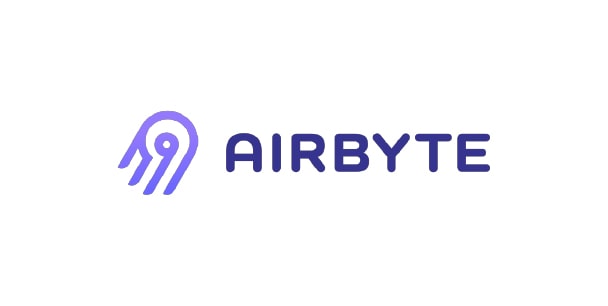 Airbyte-min