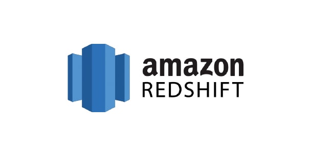 Amazon Redshift-min