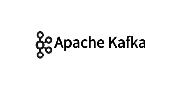 Apache kafka-min