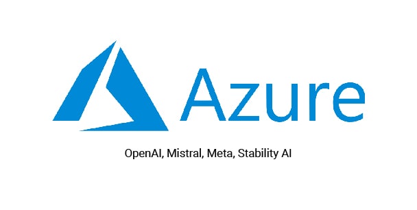 Azure-min (2)