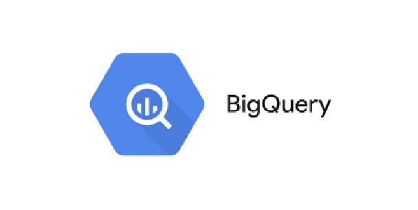 Big query-min